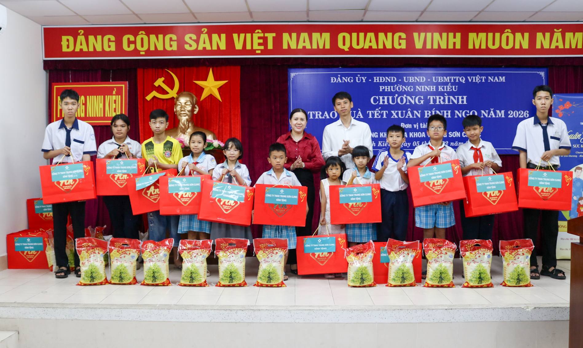 anh tin bai
